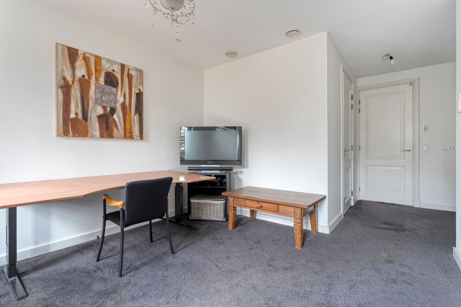 Meppelerweg 30, Ruinen foto-24