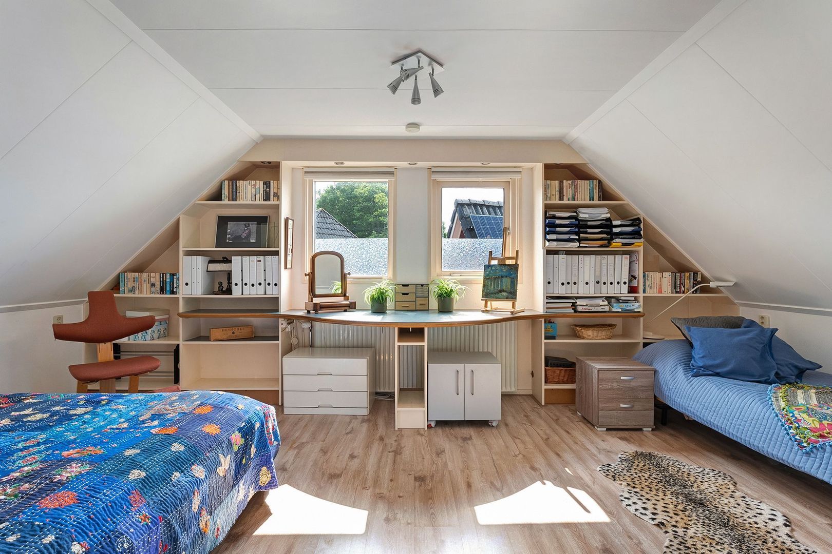 Paaskamp 13, Noordwolde foto-34