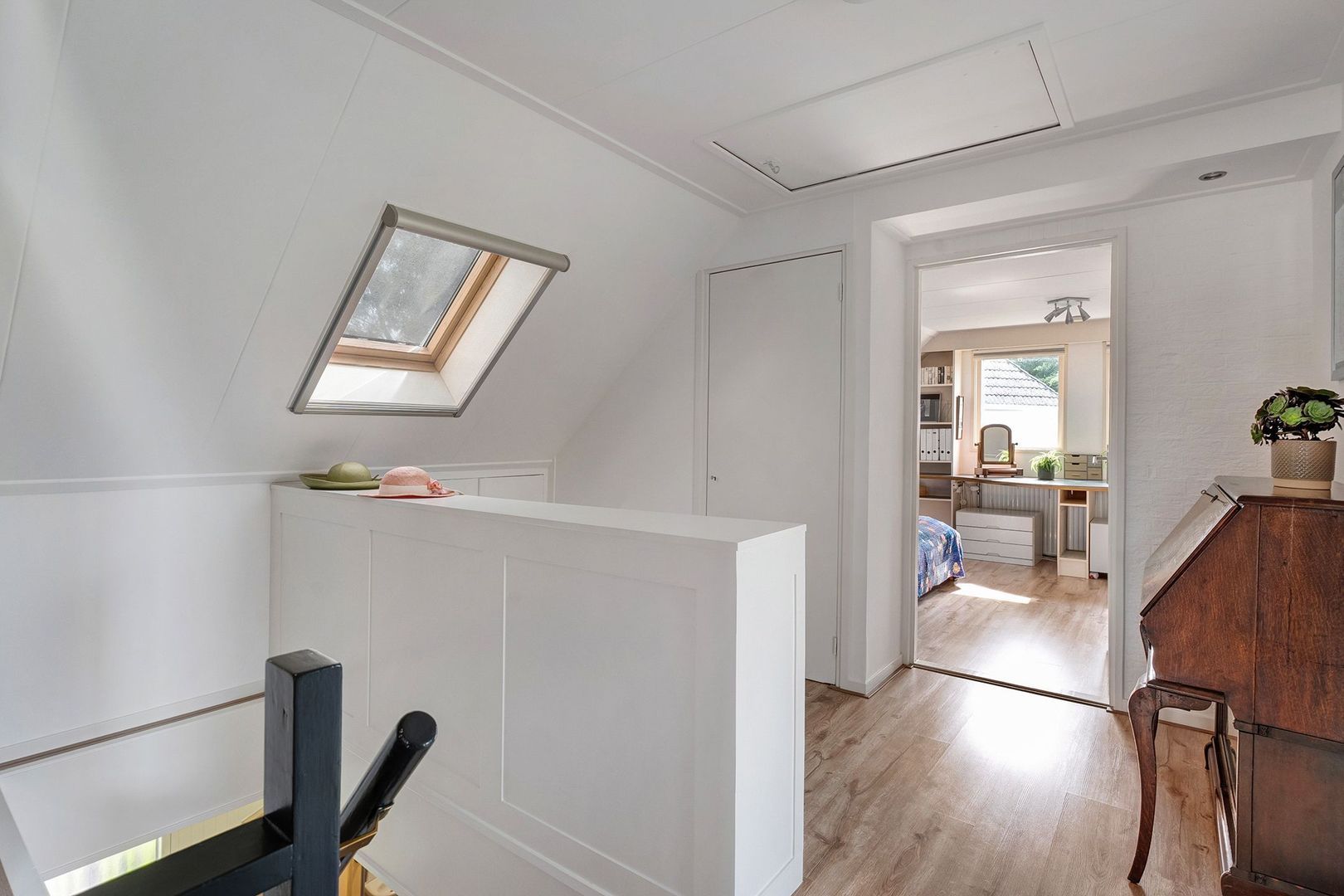 Paaskamp 13, Noordwolde foto-31