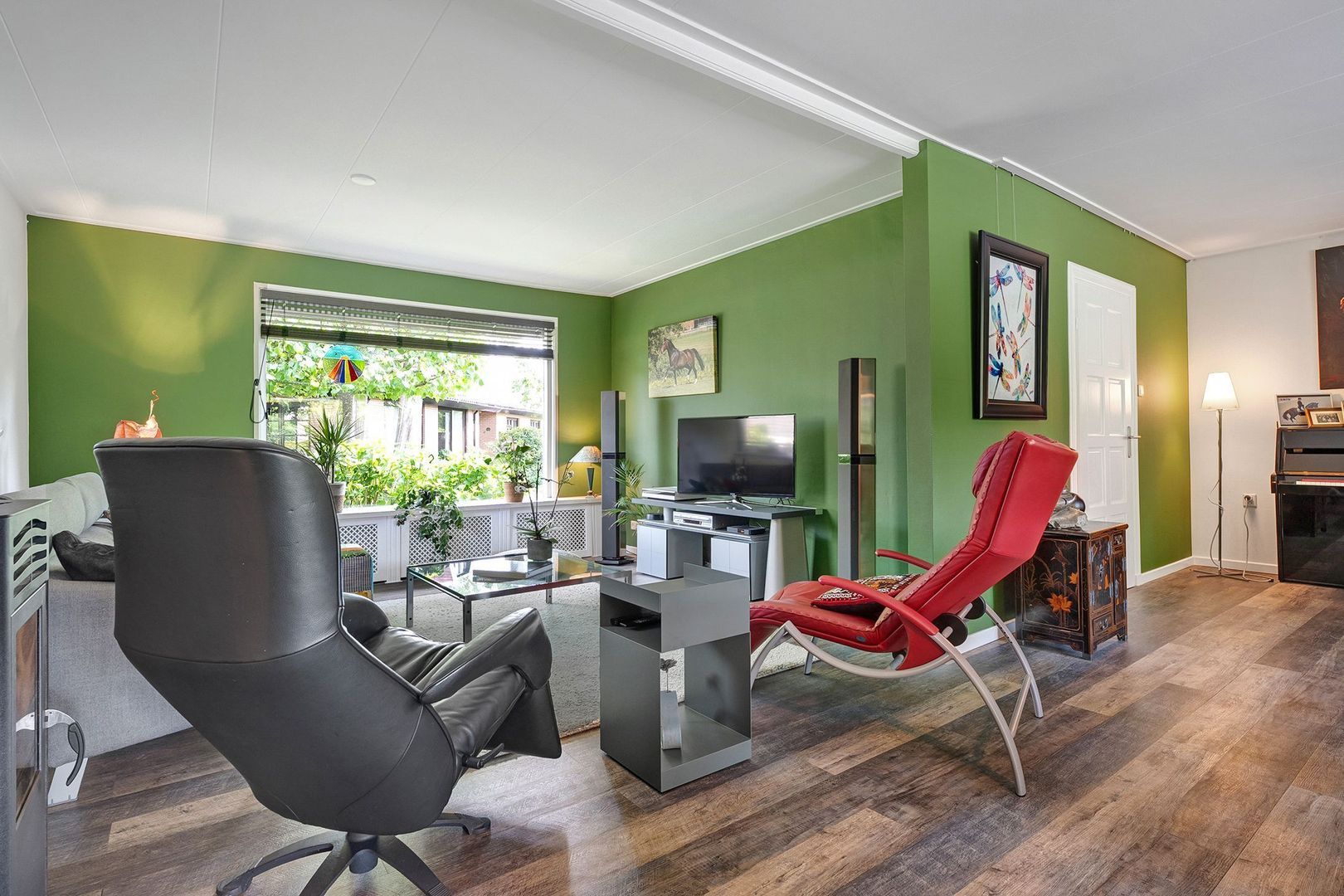 Paaskamp 13, Noordwolde foto-19