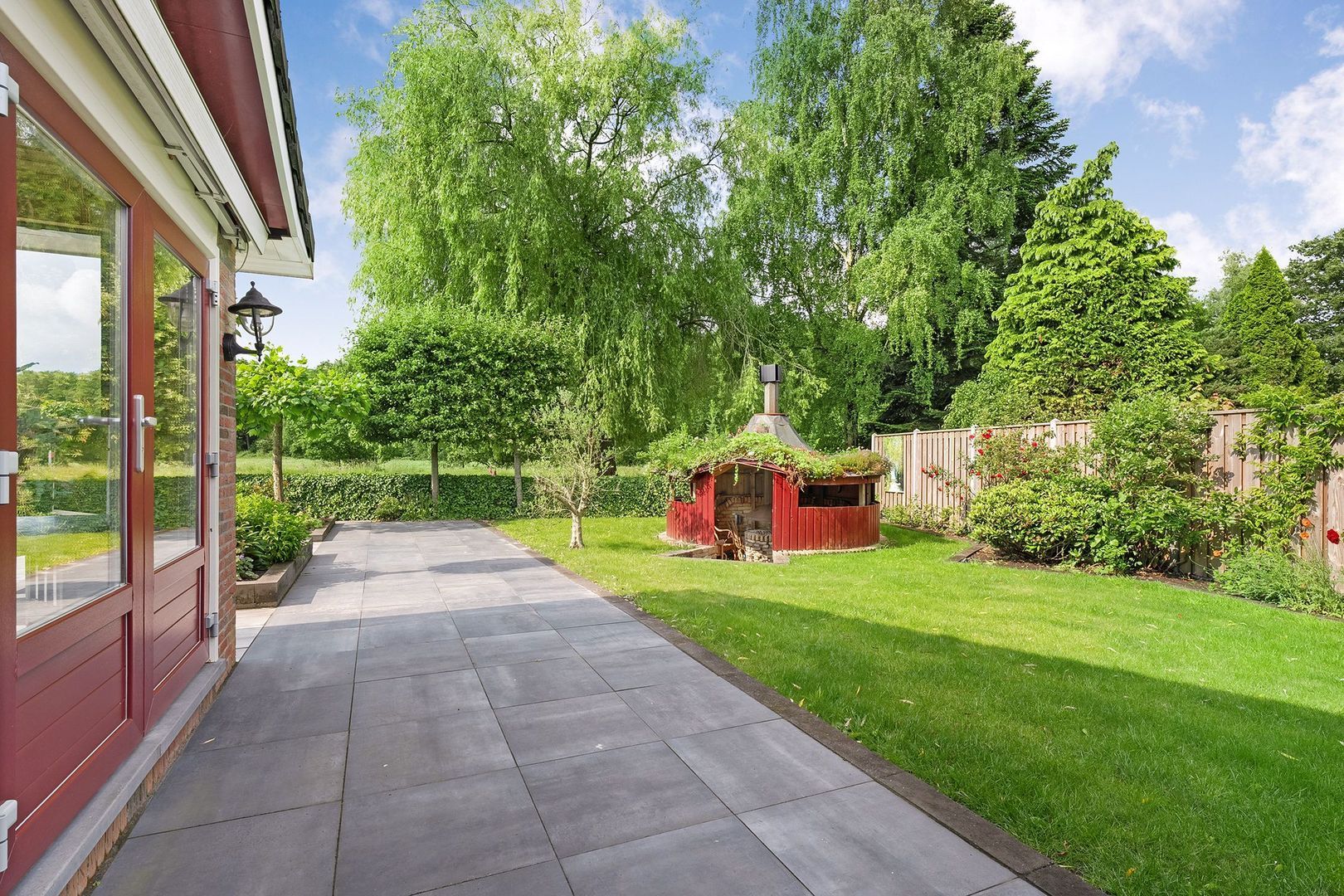 Paaskamp 13, Noordwolde foto-47