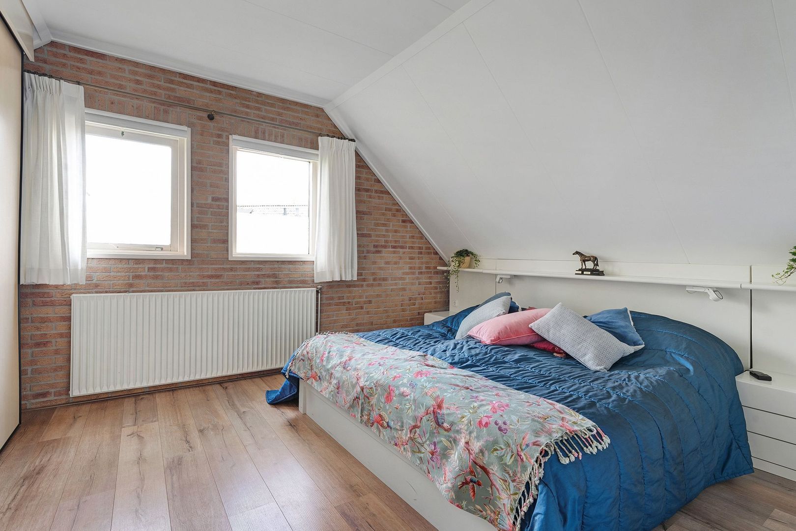 Paaskamp 13, Noordwolde foto-40