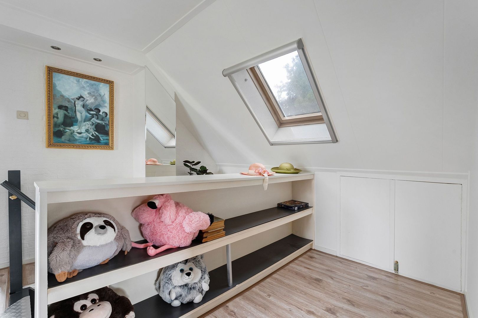 Paaskamp 13, Noordwolde foto-33