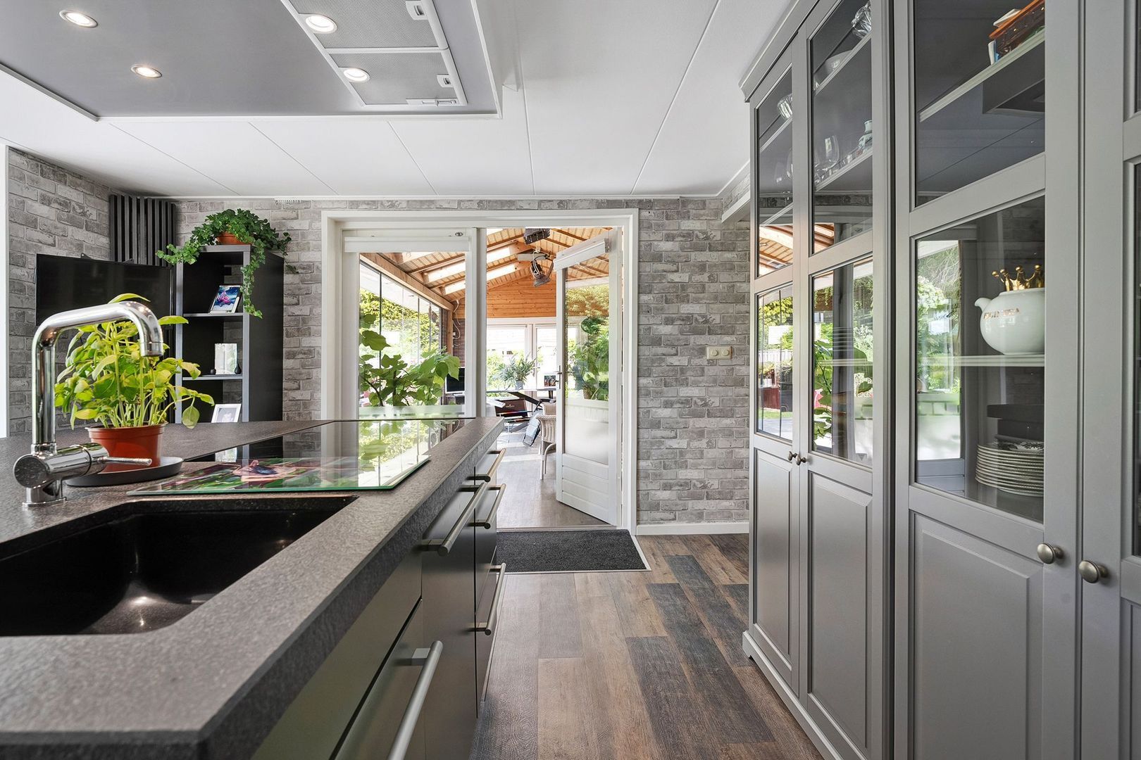 Paaskamp 13, Noordwolde foto-24