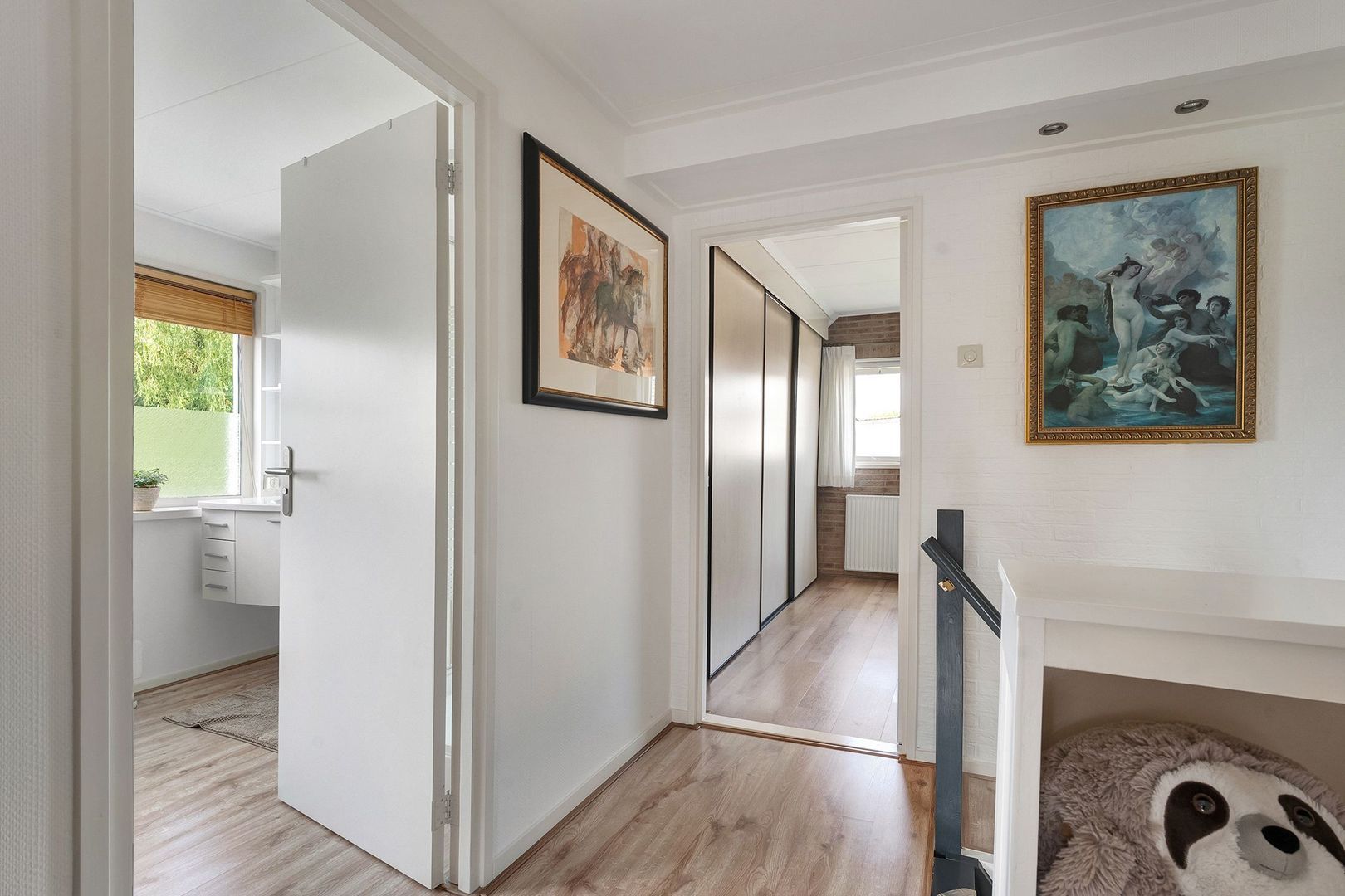 Paaskamp 13, Noordwolde foto-32