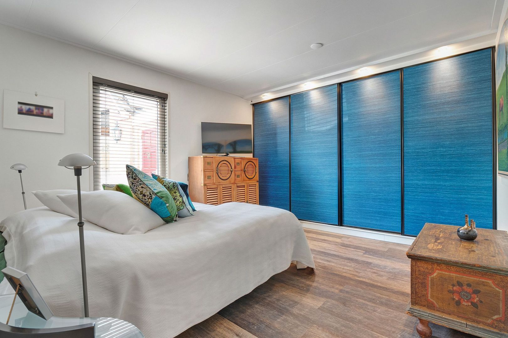 Paaskamp 13, Noordwolde foto-13