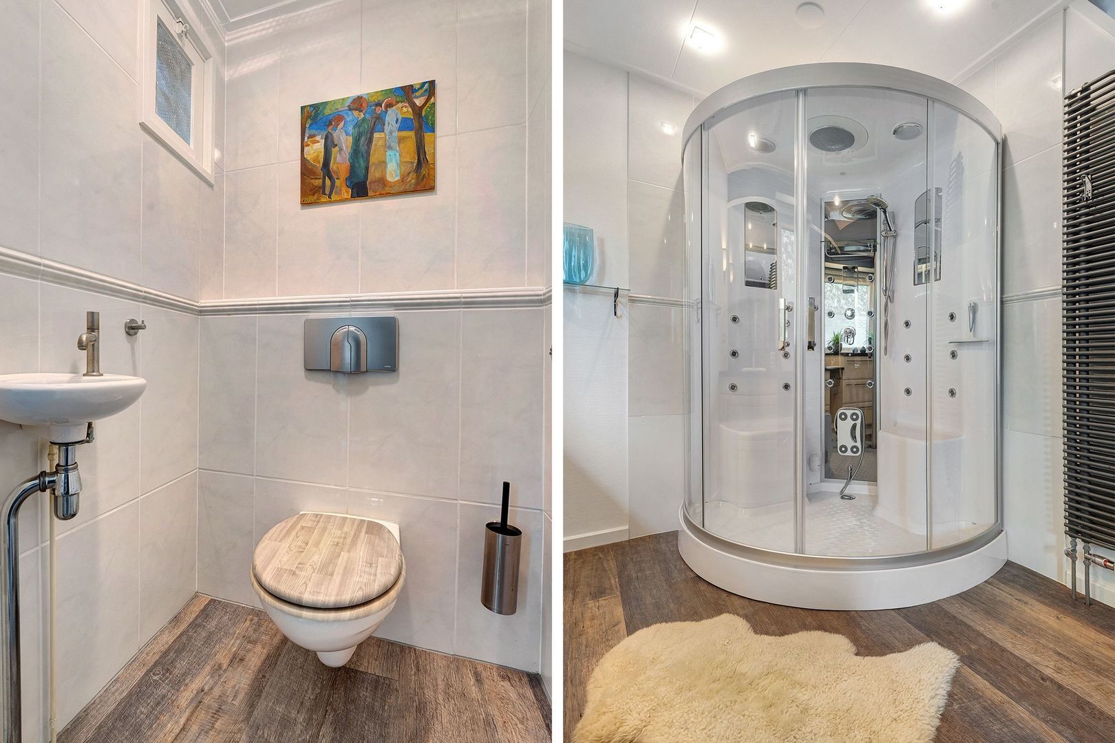 Paaskamp 13, Noordwolde foto-17