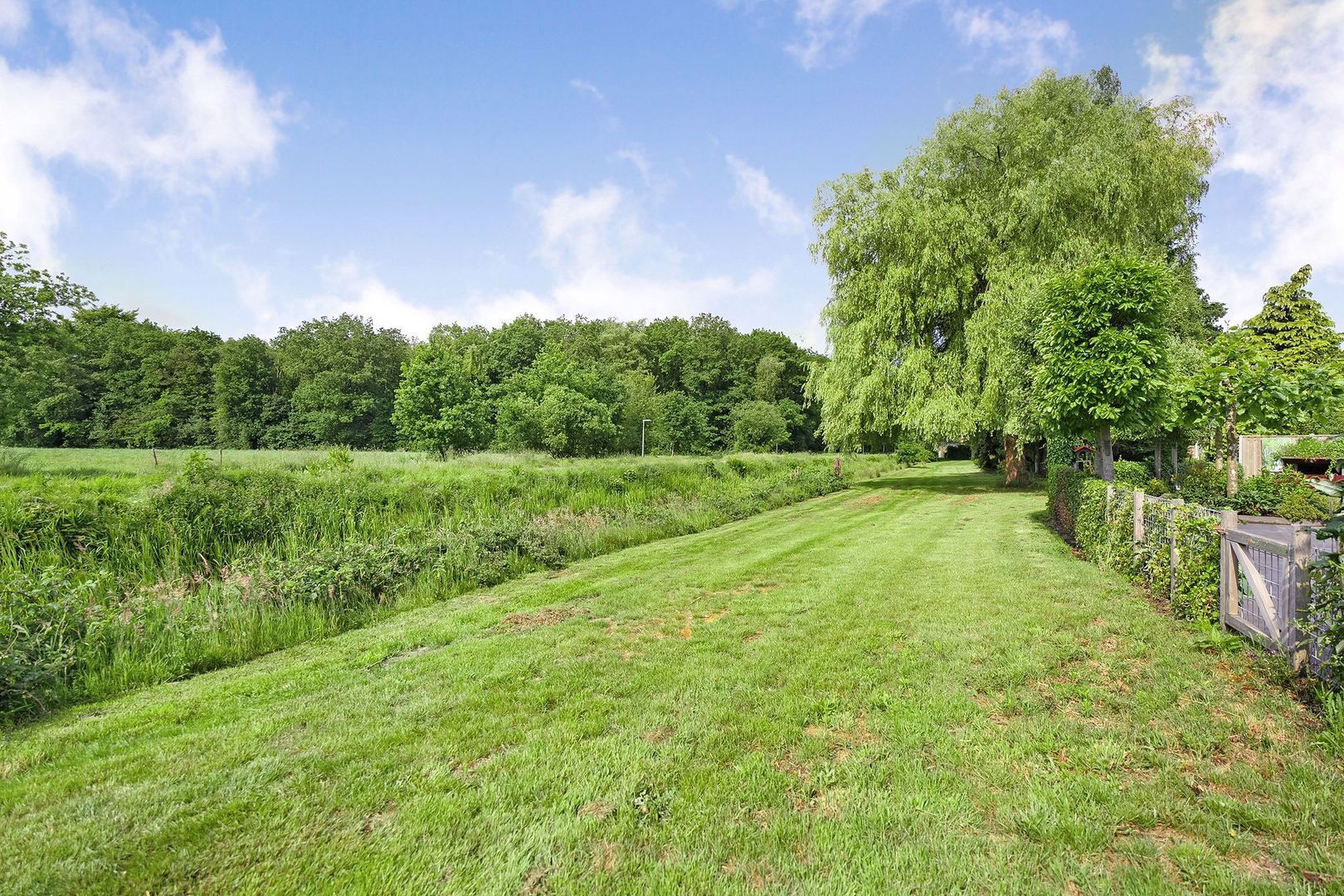 Paaskamp 13, Noordwolde foto-54