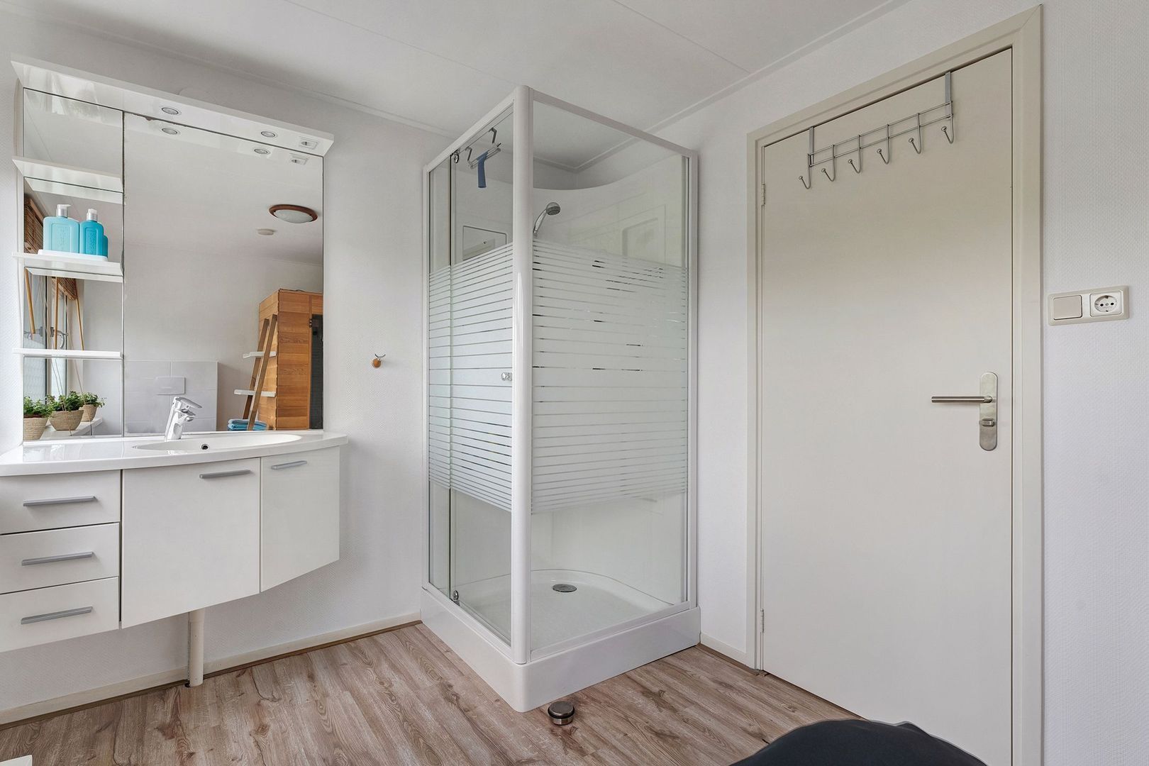 Paaskamp 13, Noordwolde foto-37