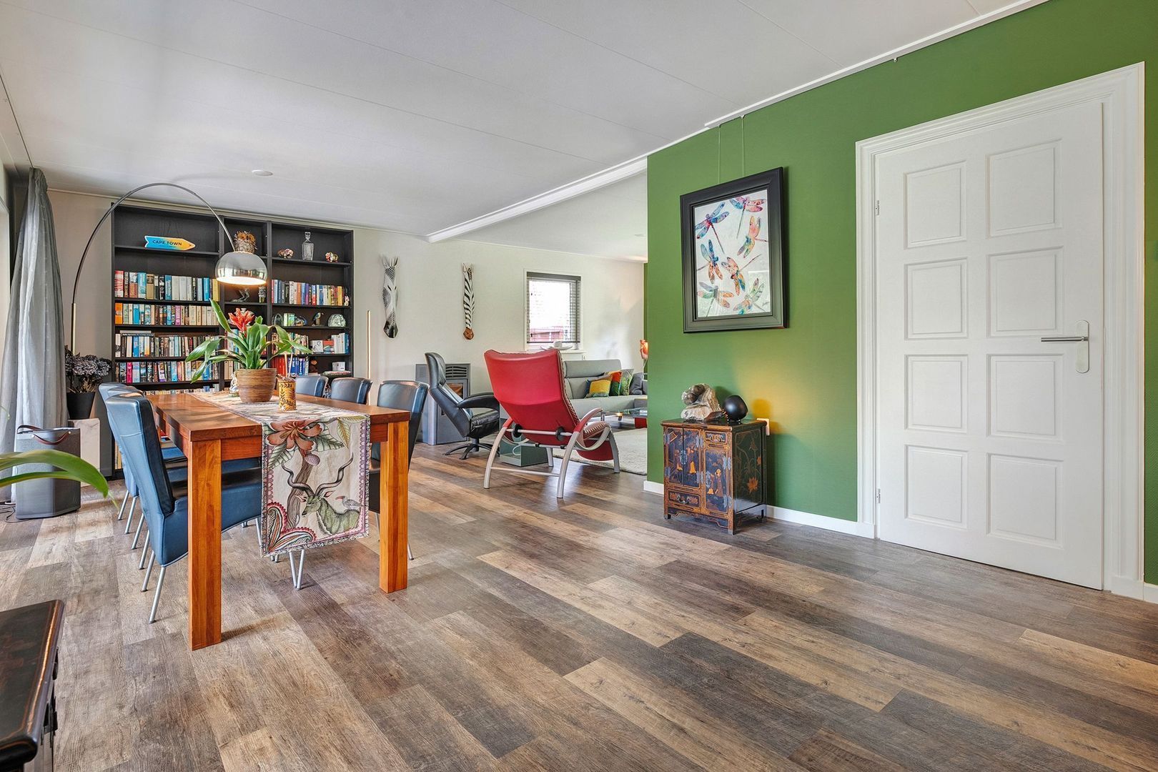 Paaskamp 13, Noordwolde foto-18