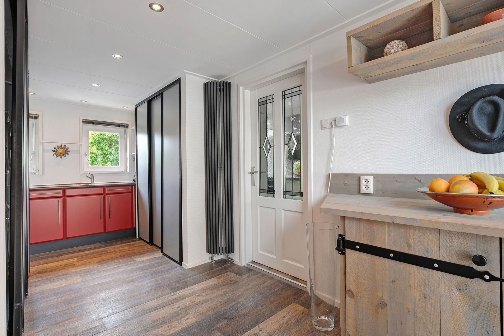 Paaskamp 13, Noordwolde foto-29