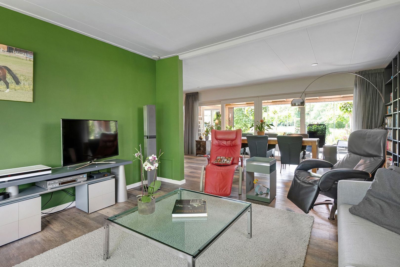 Paaskamp 13, Noordwolde foto-20