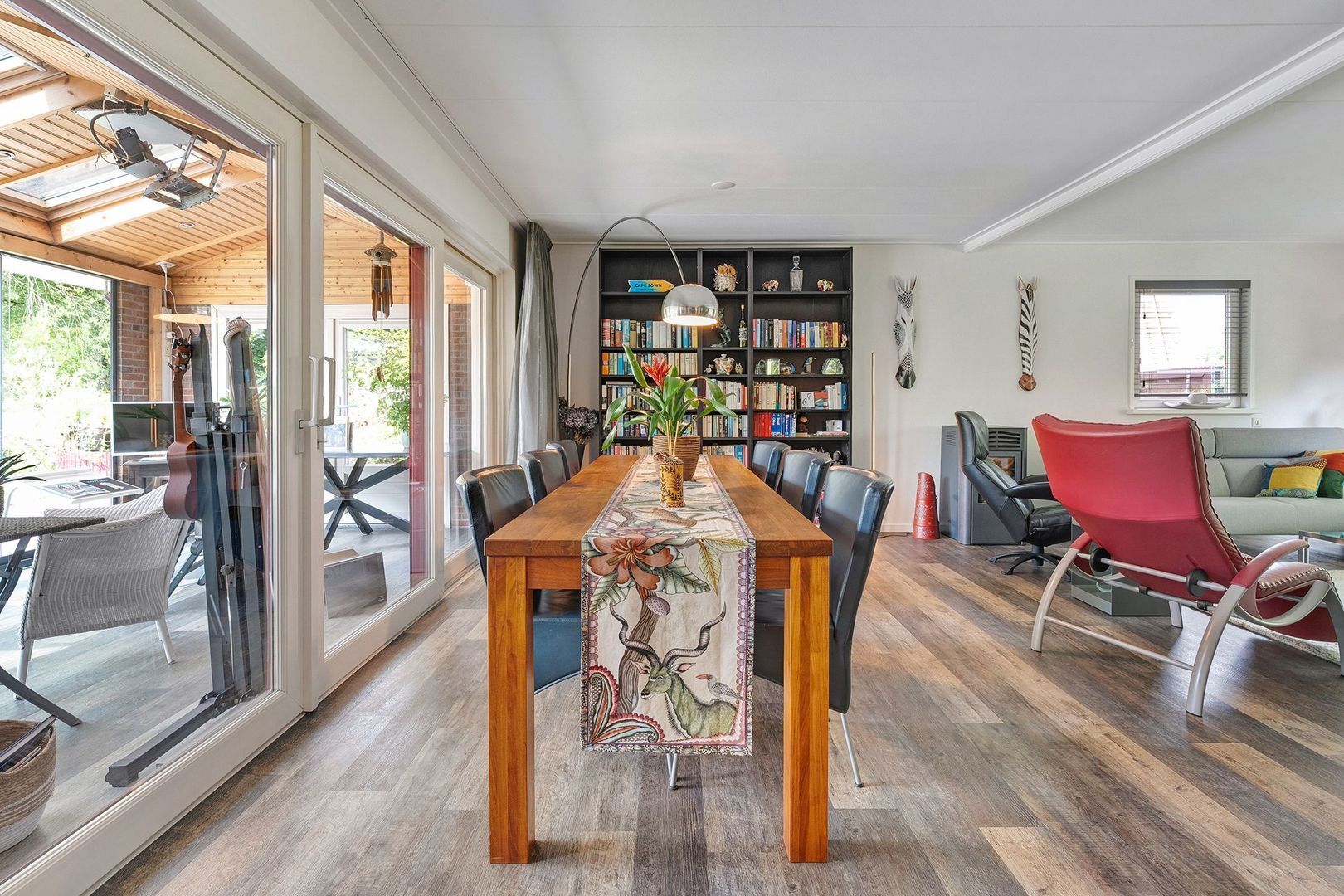 Paaskamp 13, Noordwolde foto-22