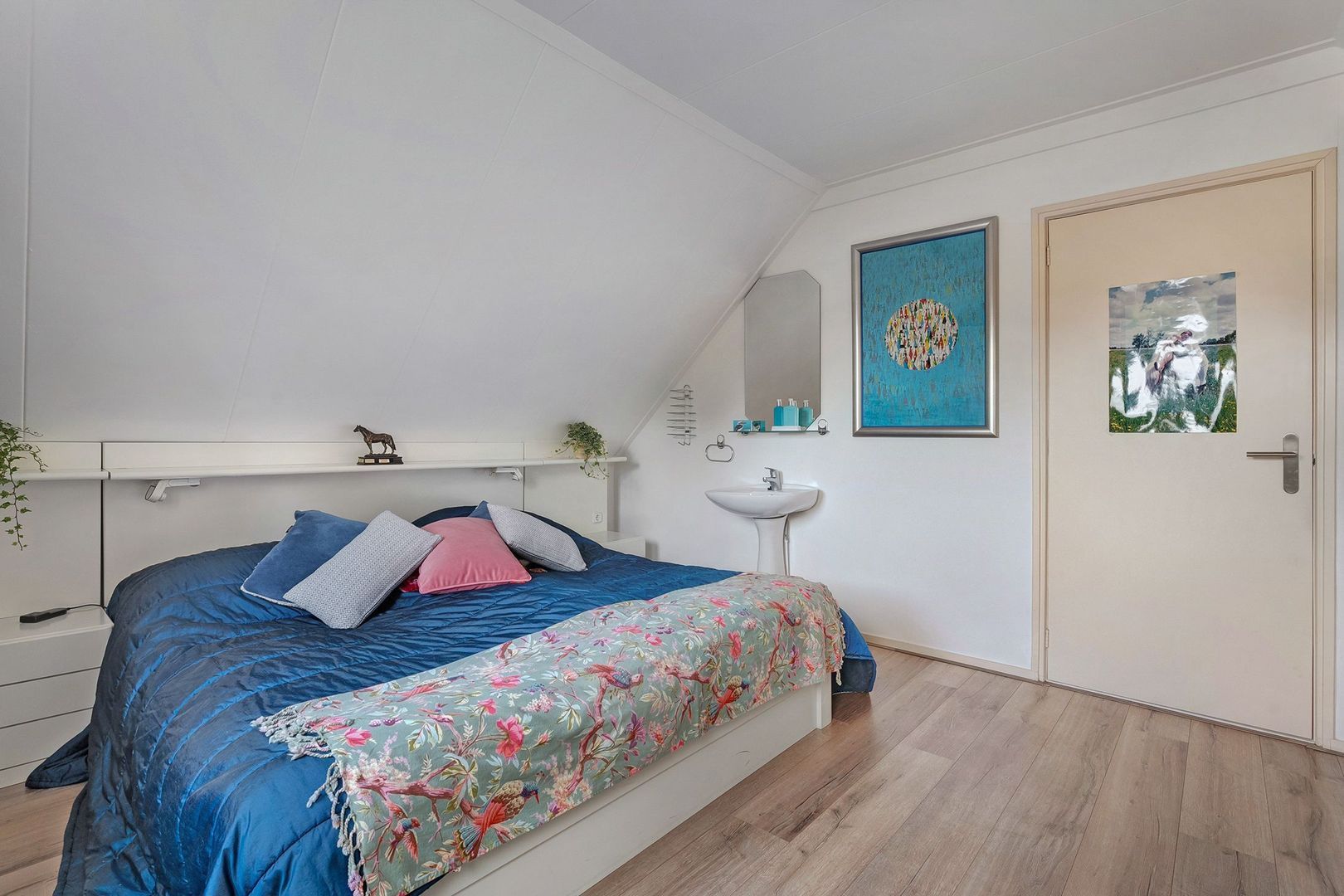 Paaskamp 13, Noordwolde foto-41