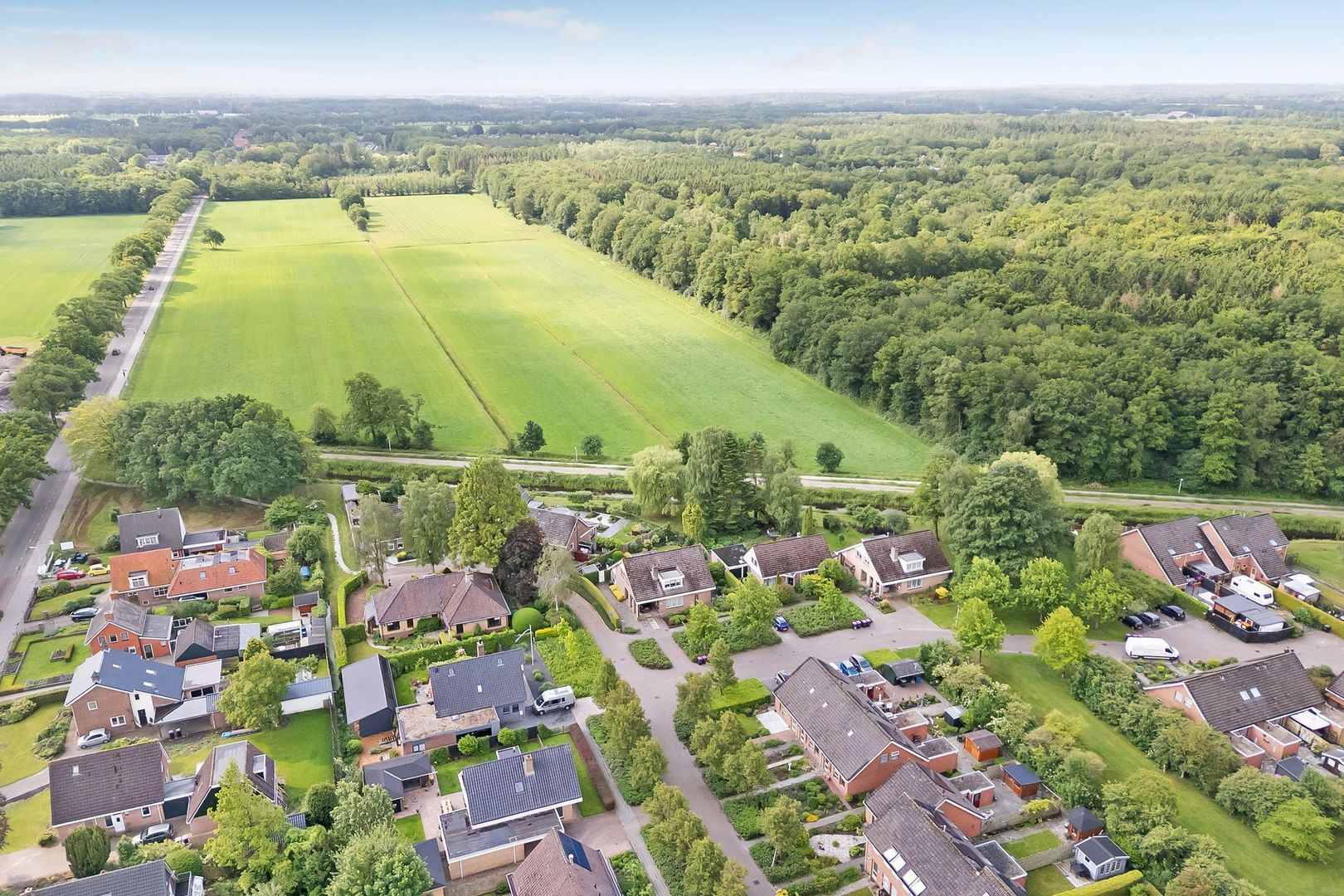 Paaskamp 13, Noordwolde foto-6