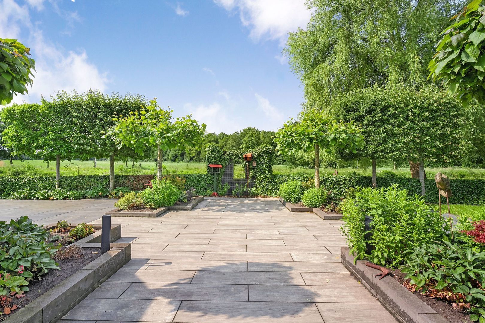 Paaskamp 13, Noordwolde foto-50