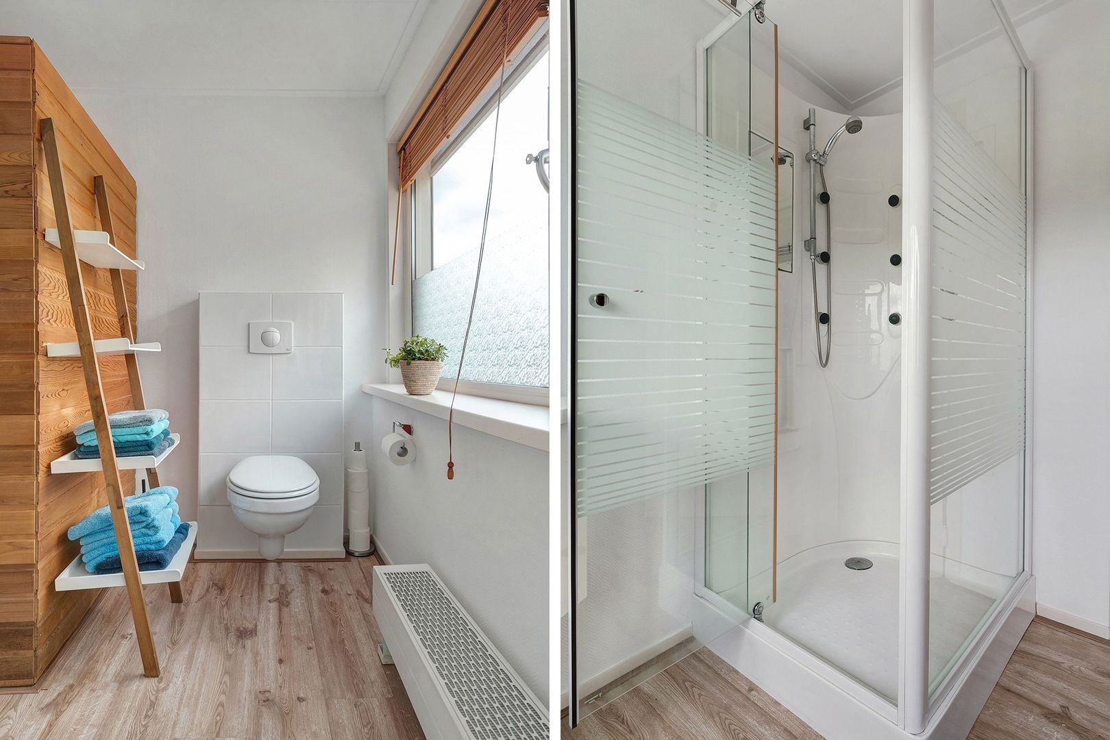 Paaskamp 13, Noordwolde foto-39