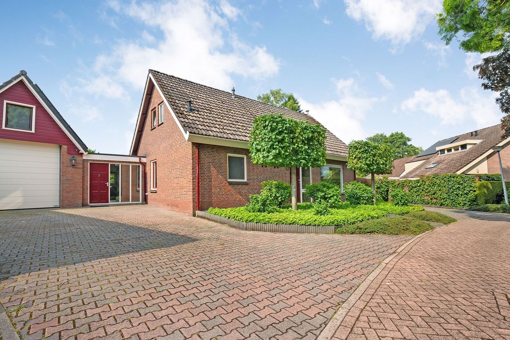 Paaskamp 13, Noordwolde foto-10