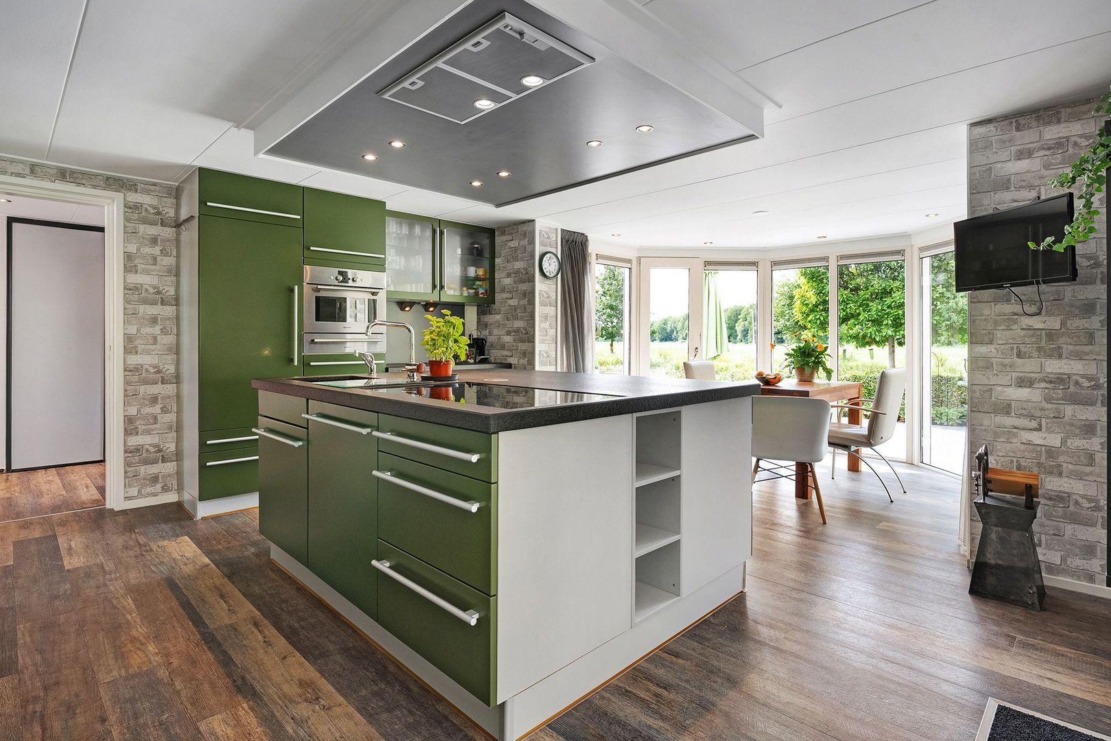 Paaskamp 13, Noordwolde foto-1