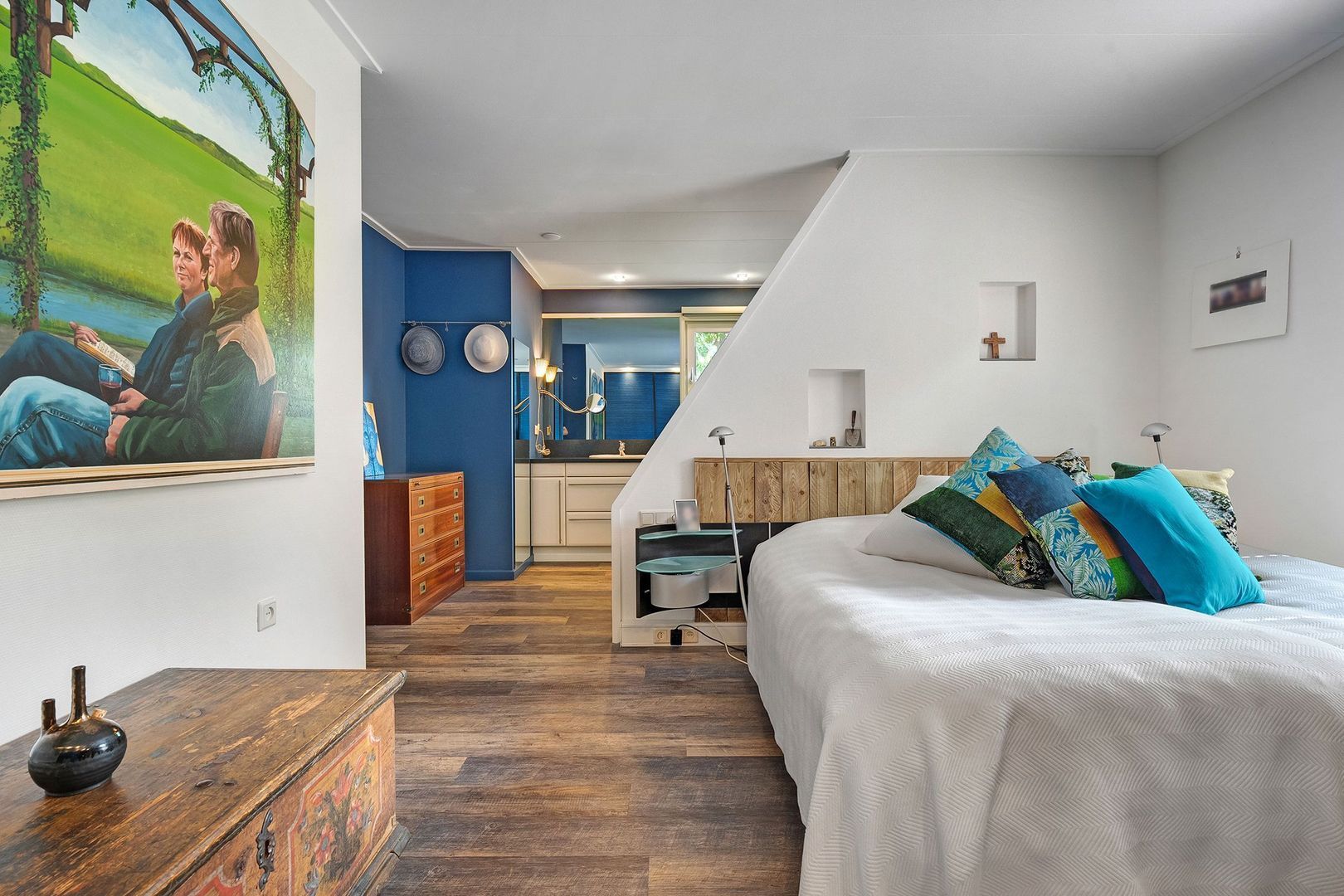 Paaskamp 13, Noordwolde foto-15