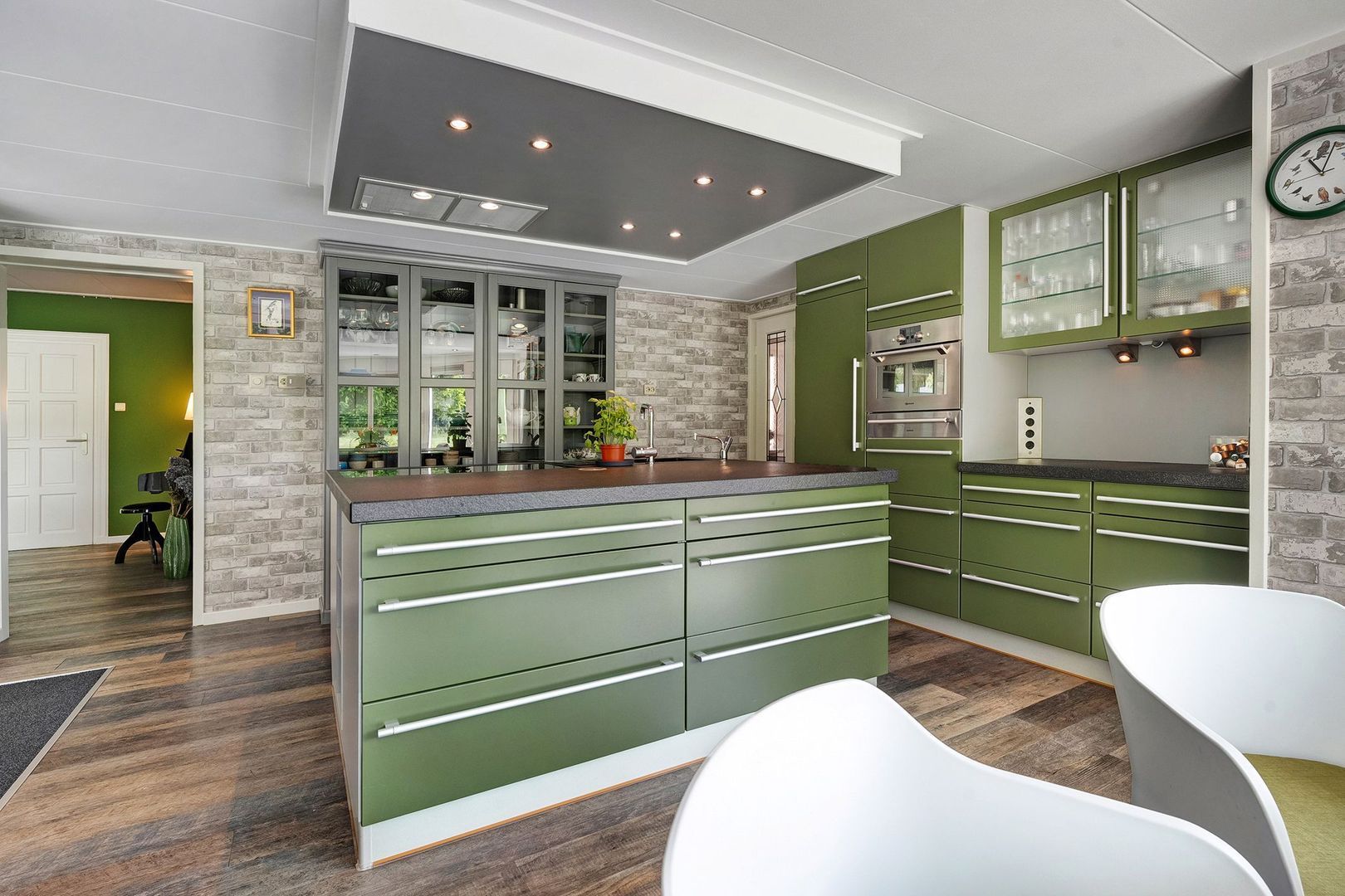 Paaskamp 13, Noordwolde foto-23