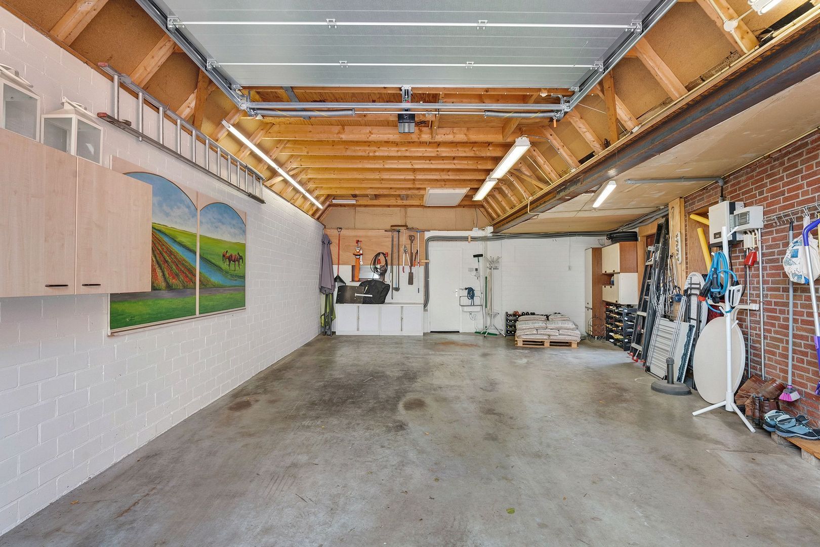 Paaskamp 13, Noordwolde foto-60