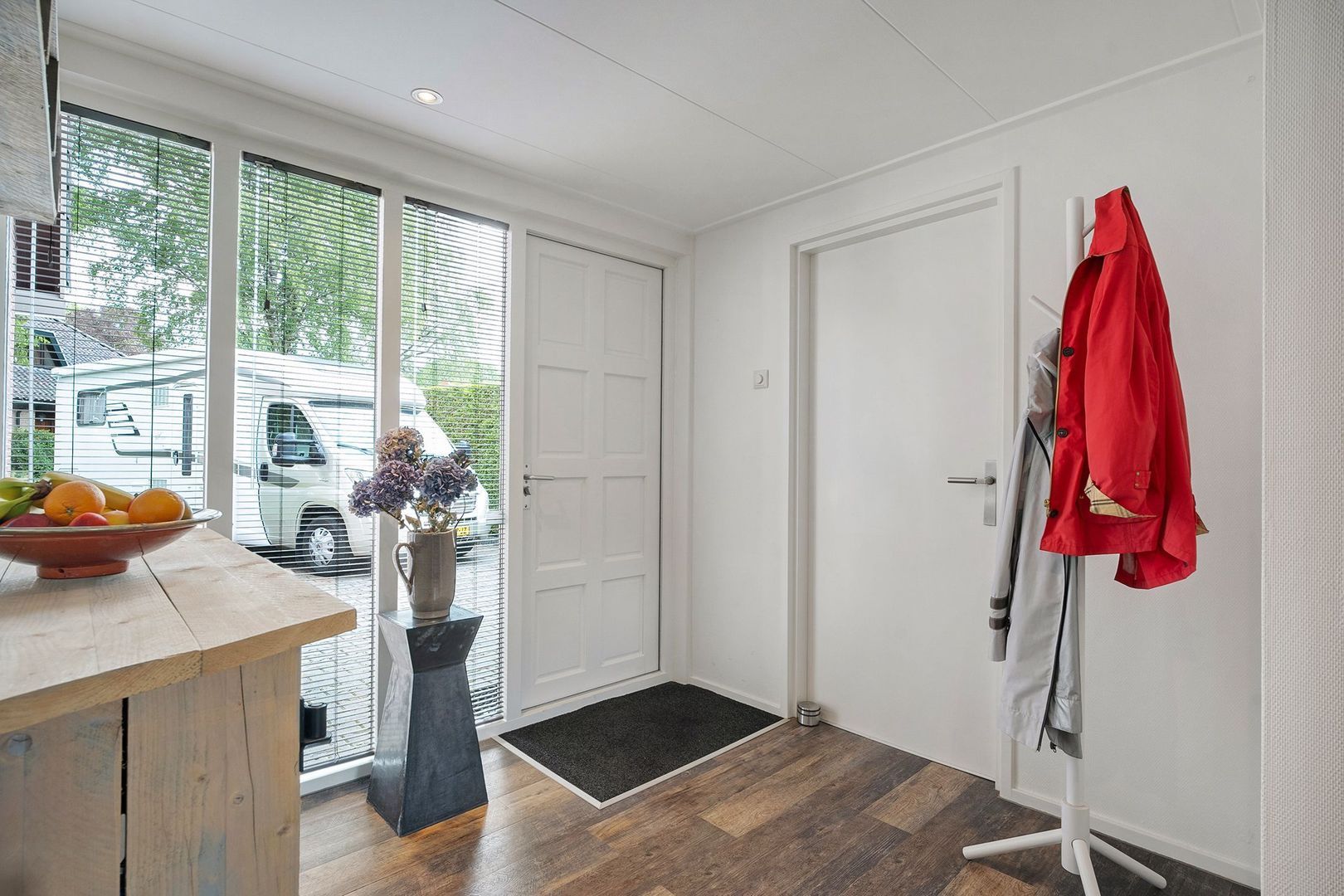 Paaskamp 13, Noordwolde foto-28