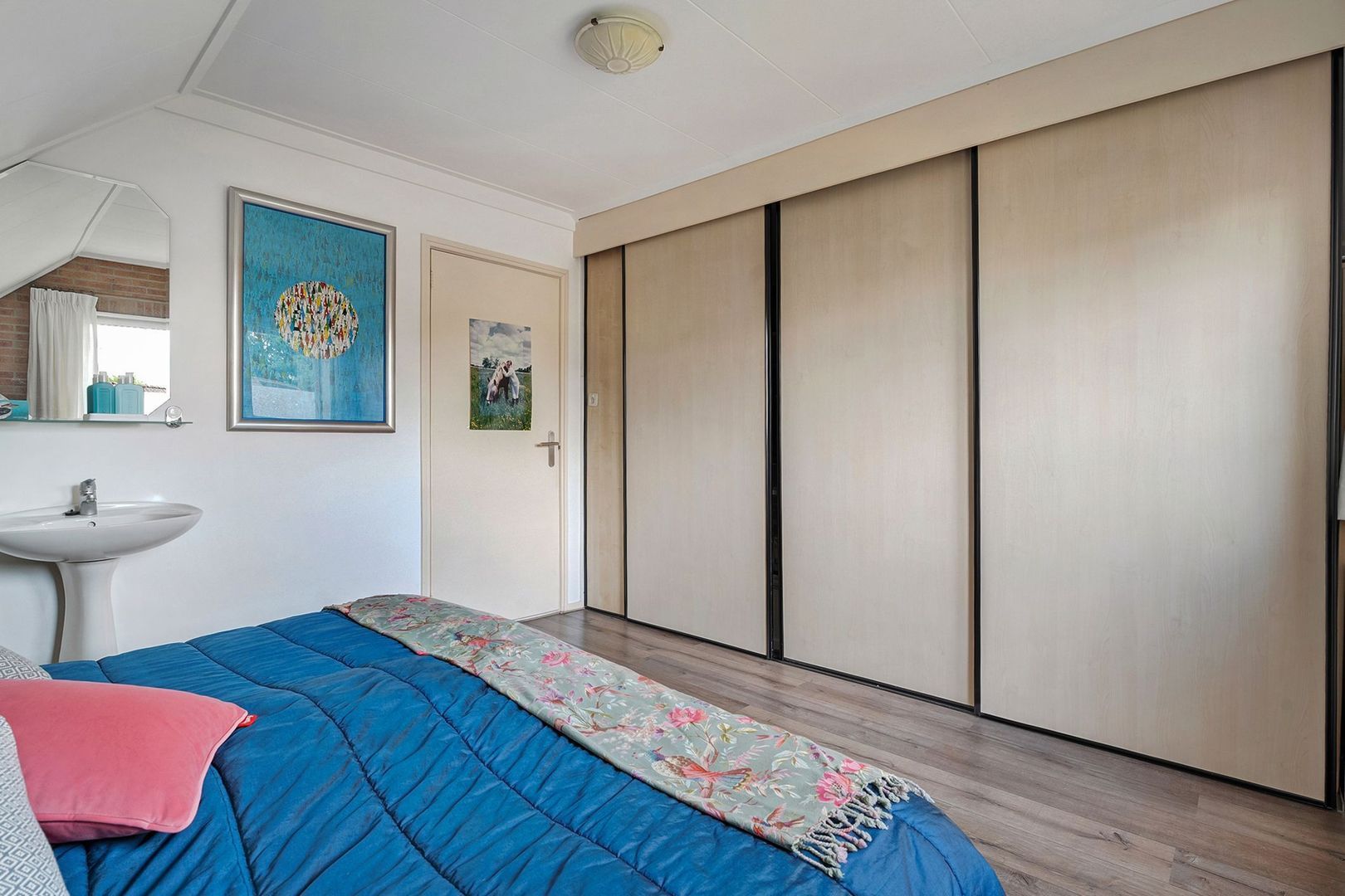 Paaskamp 13, Noordwolde foto-42