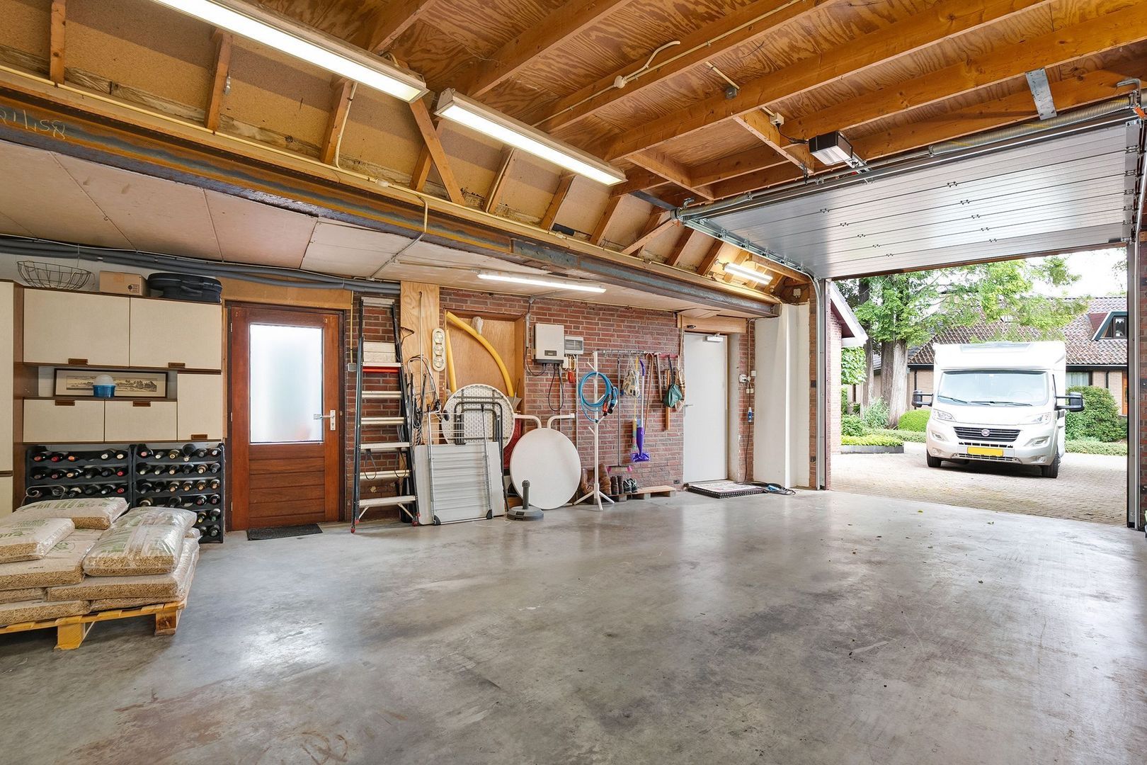 Paaskamp 13, Noordwolde foto-59