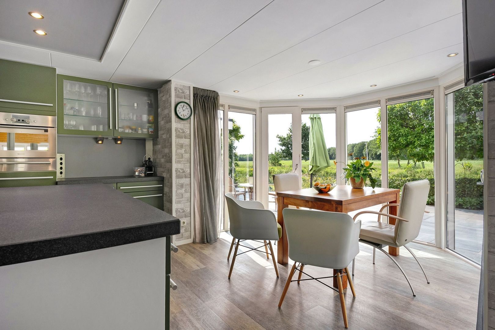 Paaskamp 13, Noordwolde foto-25