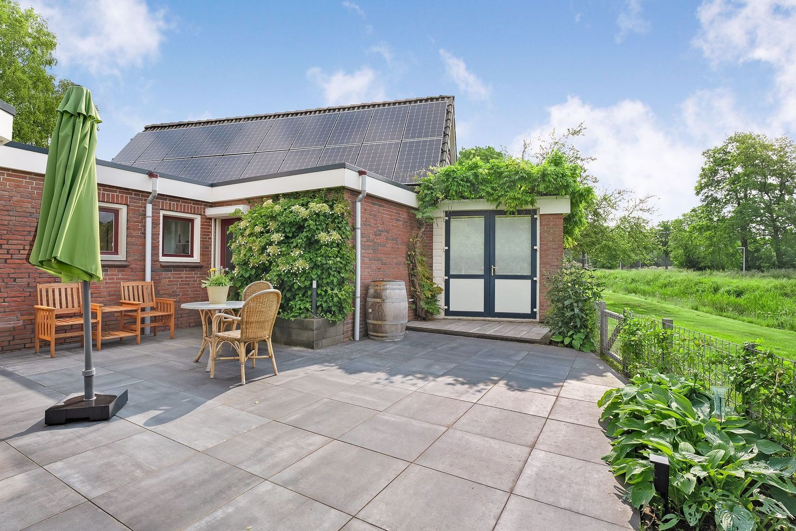 Paaskamp 13, Noordwolde foto-53