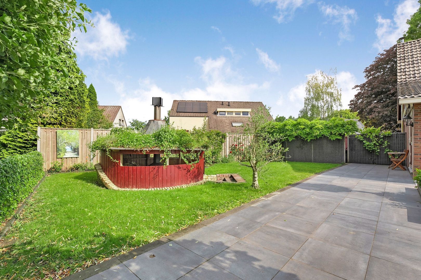 Paaskamp 13, Noordwolde foto-48