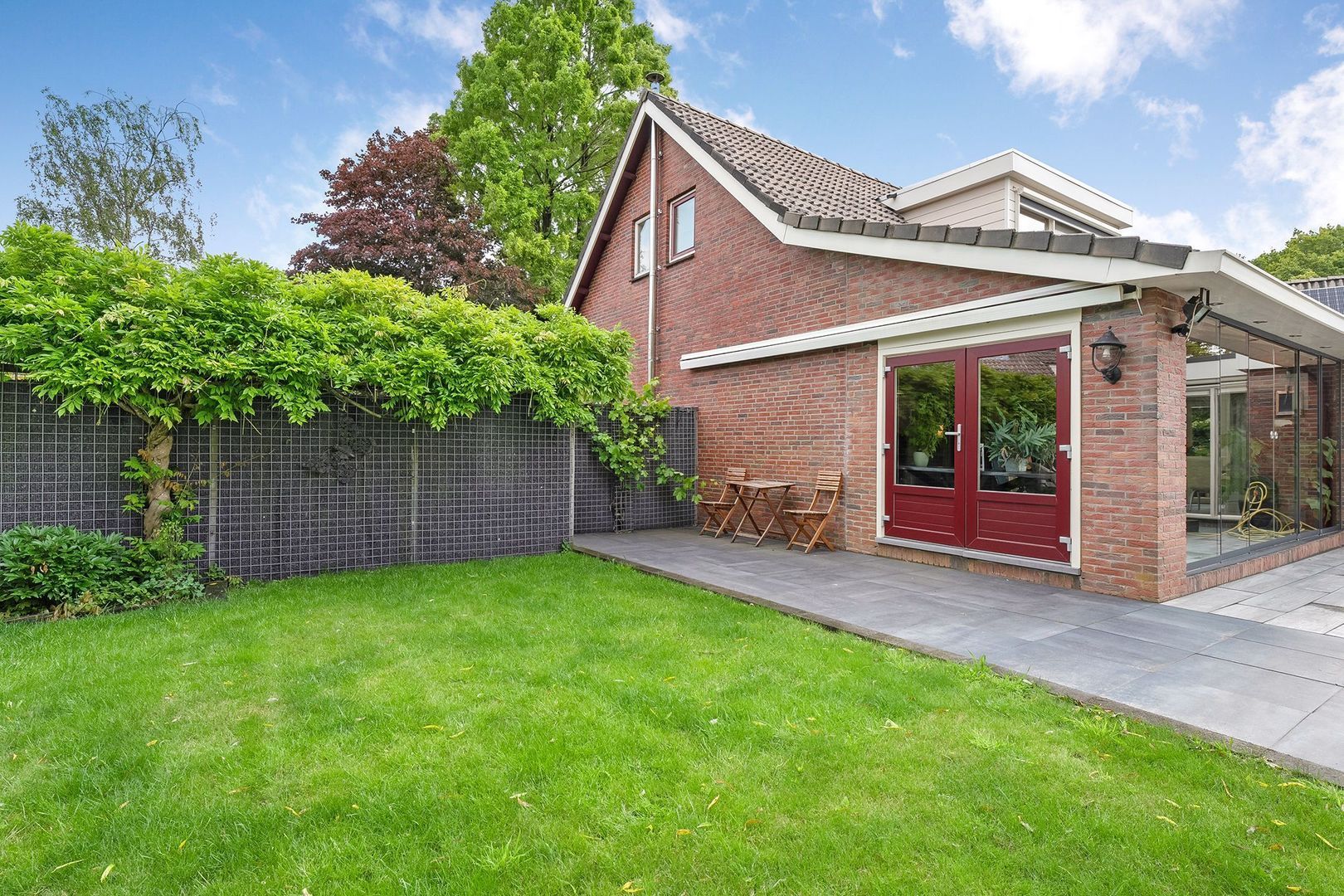 Paaskamp 13, Noordwolde foto-52