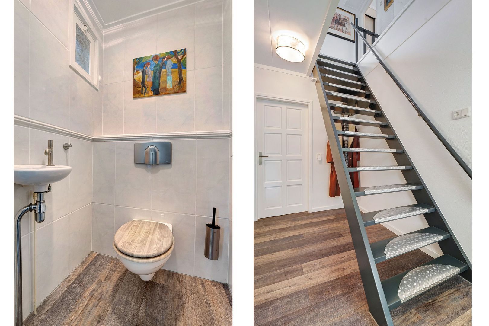 Paaskamp 13, Noordwolde foto-11