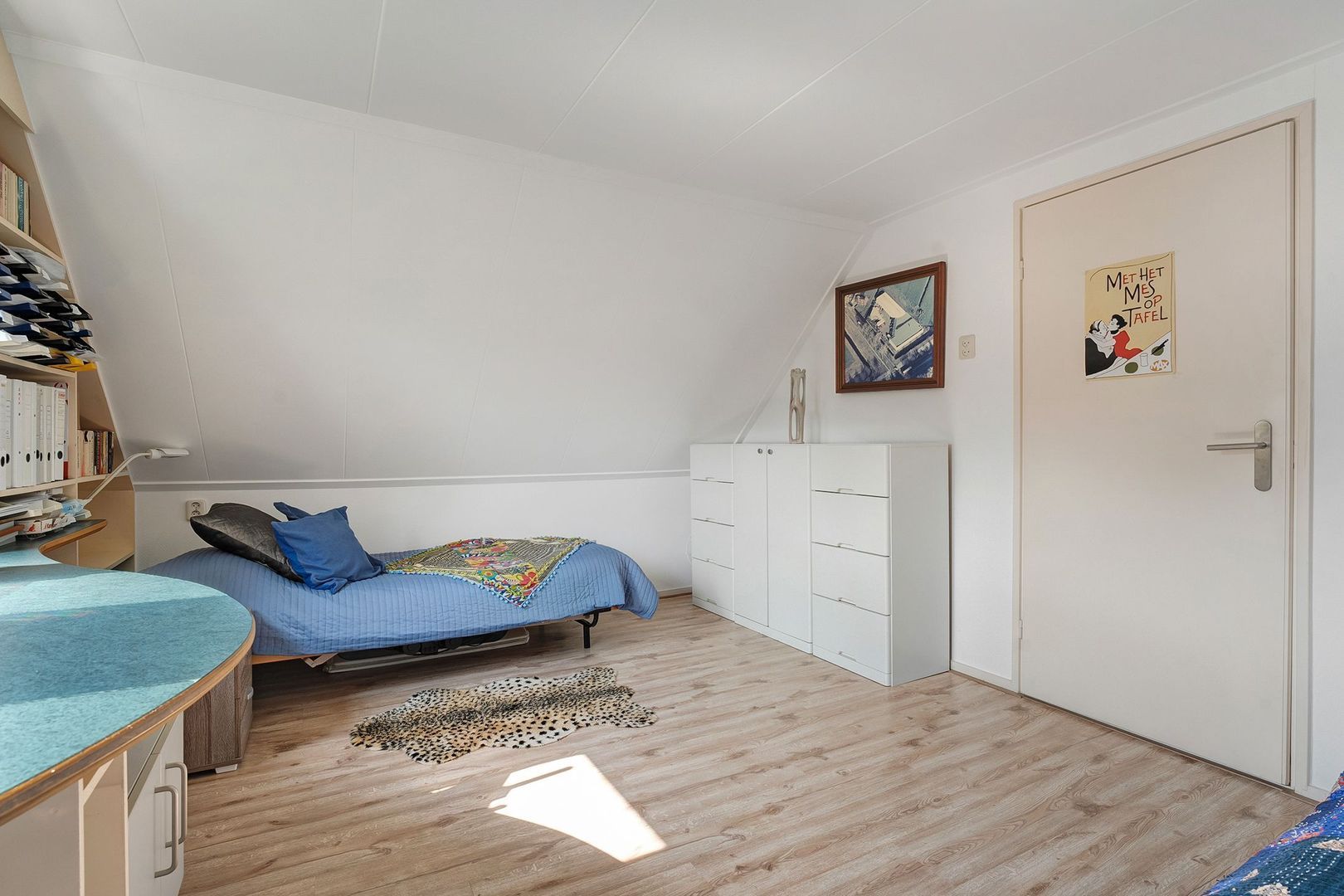 Paaskamp 13, Noordwolde foto-35