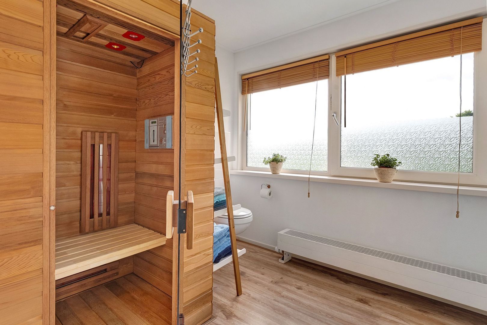 Paaskamp 13, Noordwolde foto-38