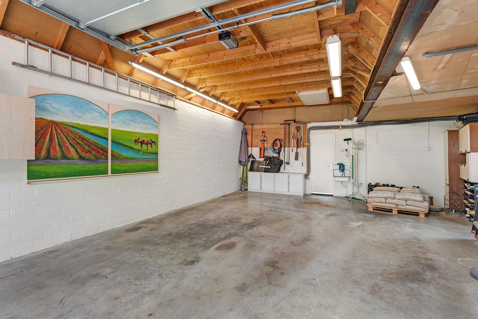 Paaskamp 13, Noordwolde foto-58