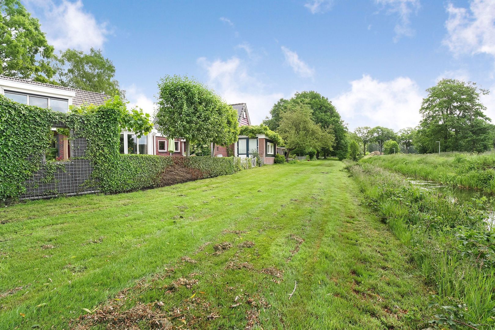 Paaskamp 13, Noordwolde foto-55