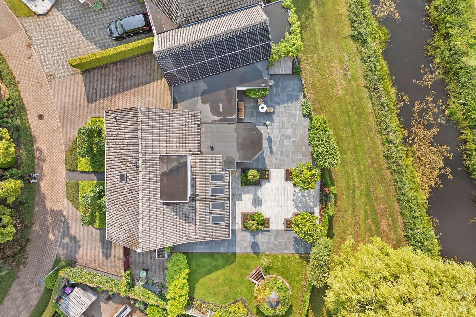 Paaskamp 13, Noordwolde foto-7