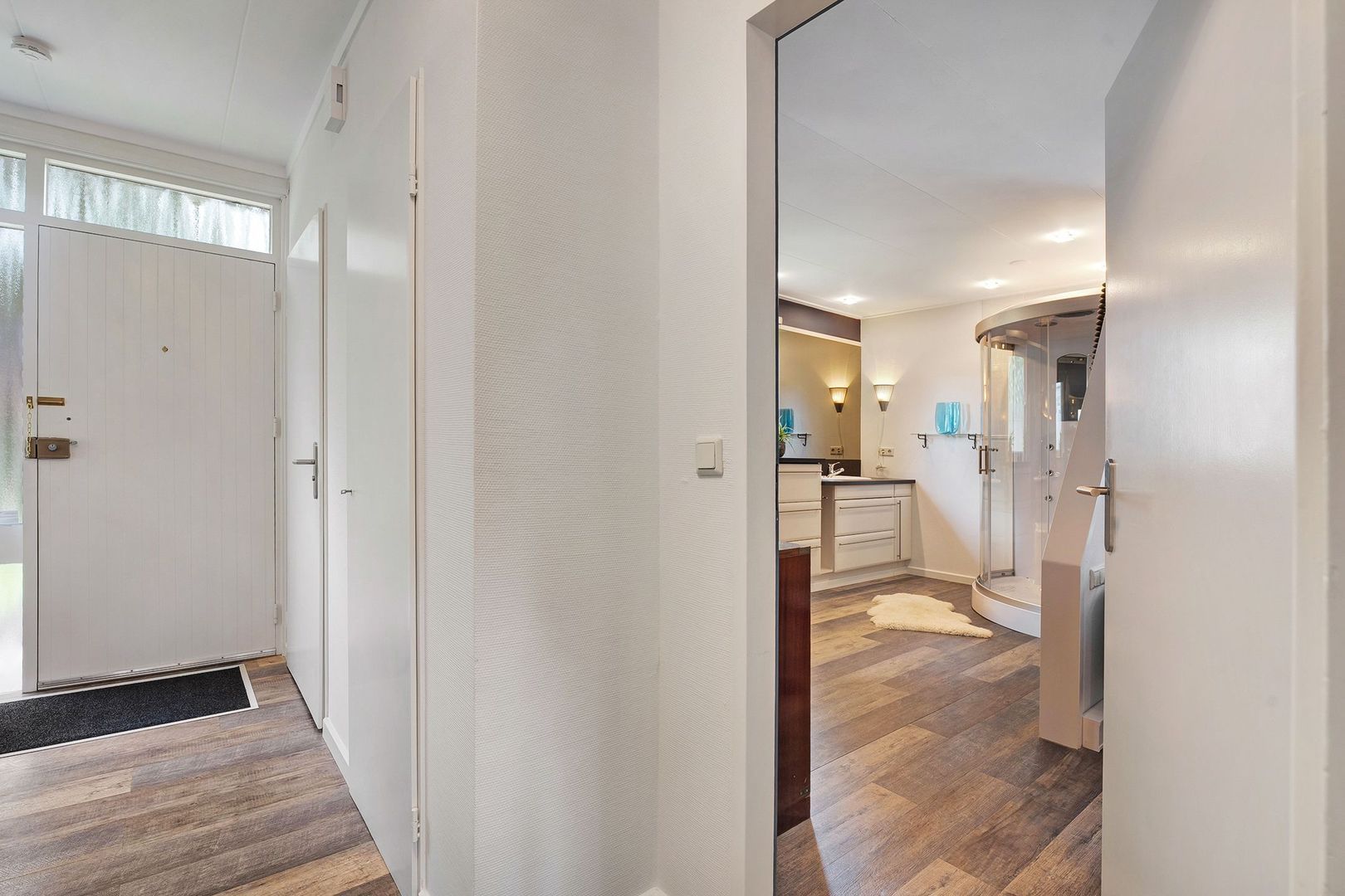 Paaskamp 13, Noordwolde foto-12