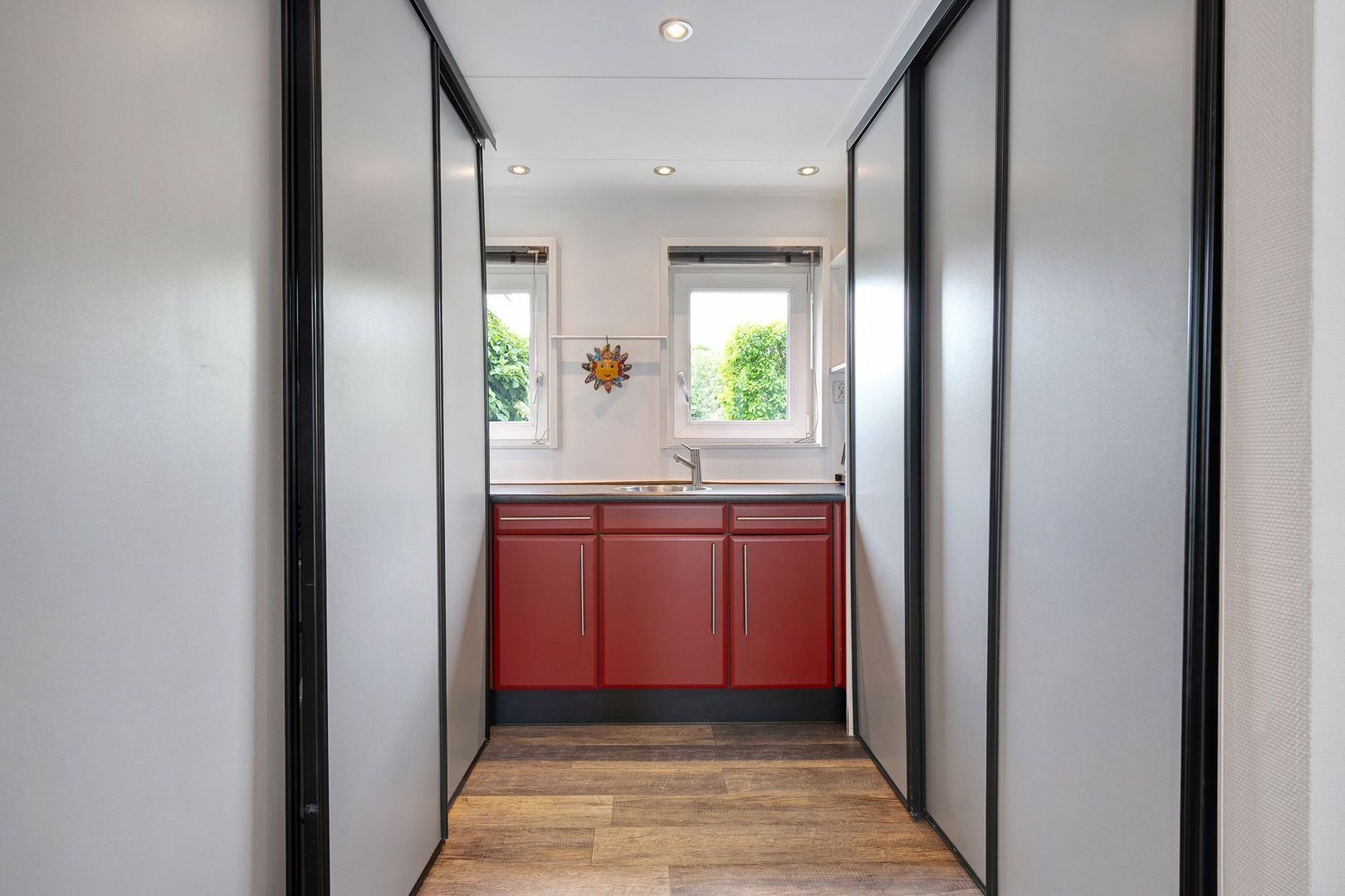 Paaskamp 13, Noordwolde foto-30