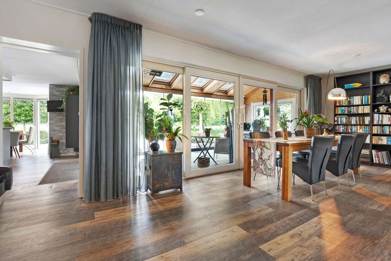 Paaskamp 13, Noordwolde foto-3