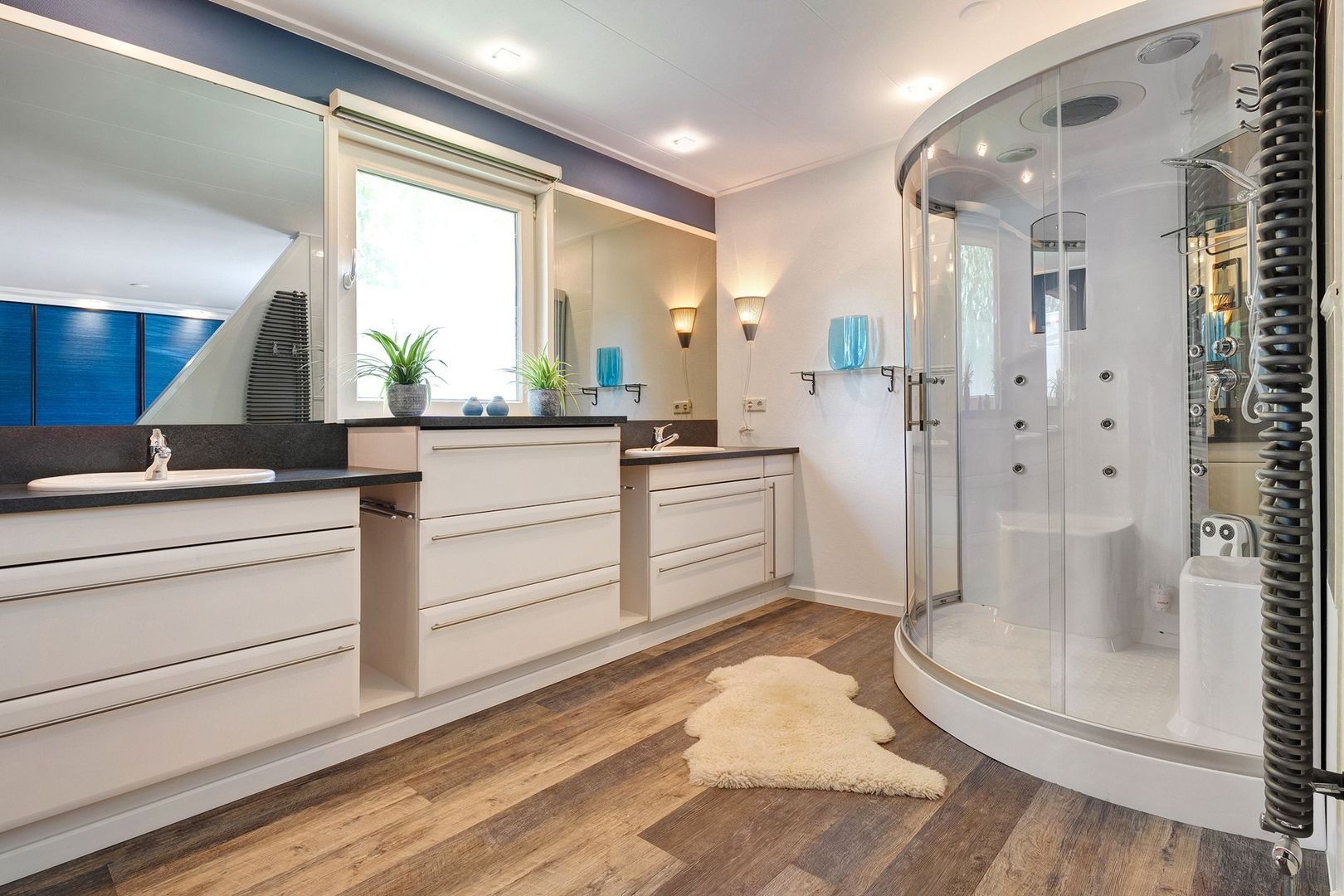 Paaskamp 13, Noordwolde foto-16