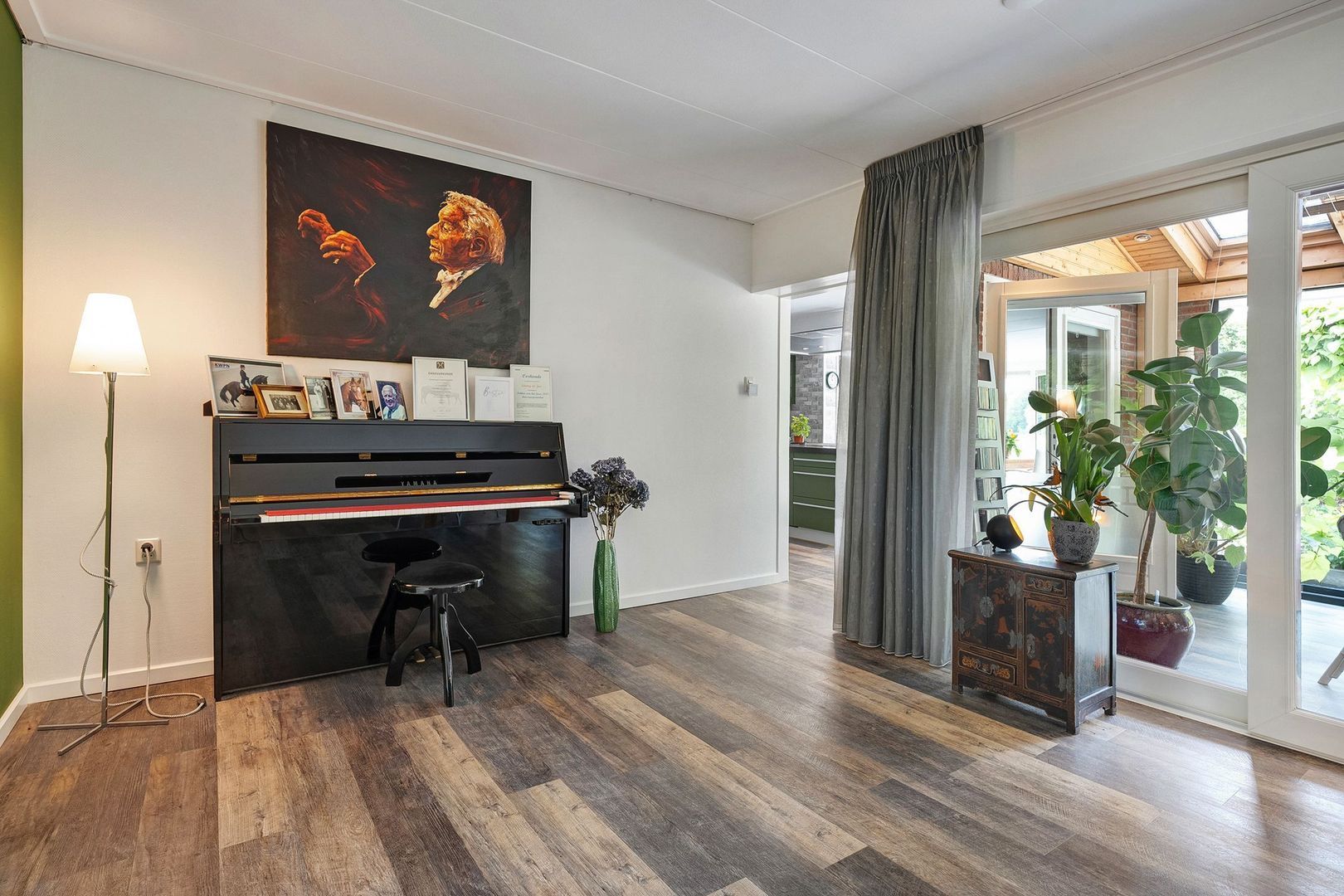 Paaskamp 13, Noordwolde foto-21