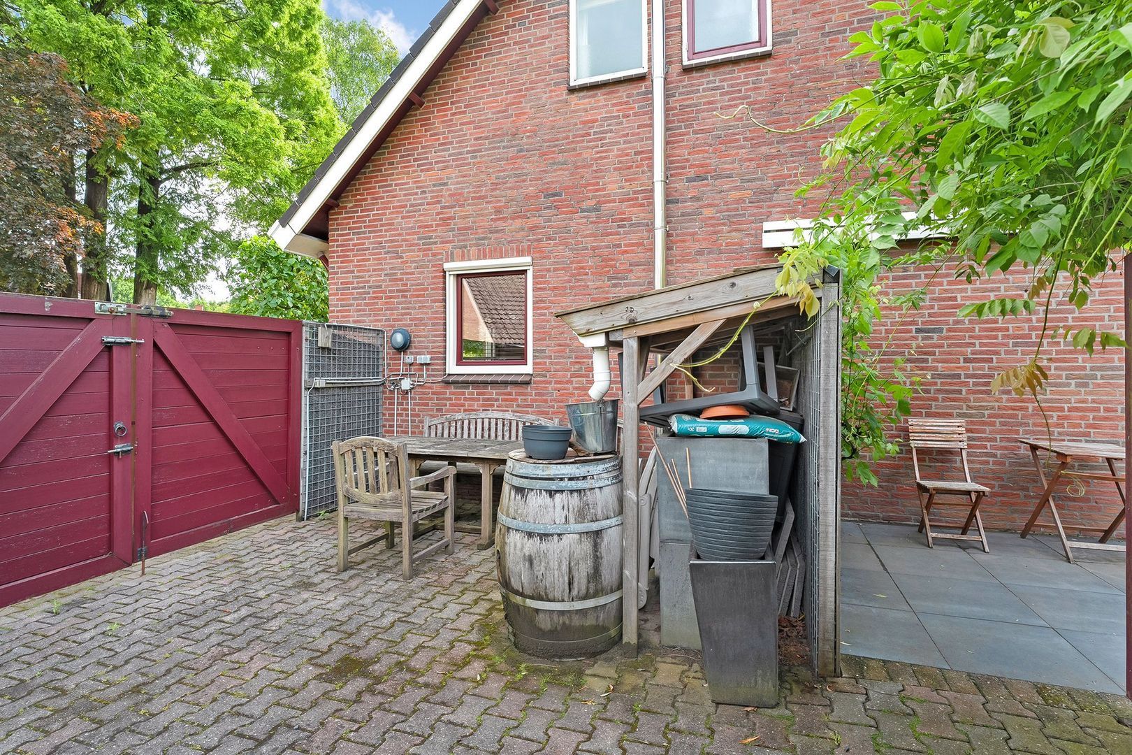 Paaskamp 13, Noordwolde foto-51