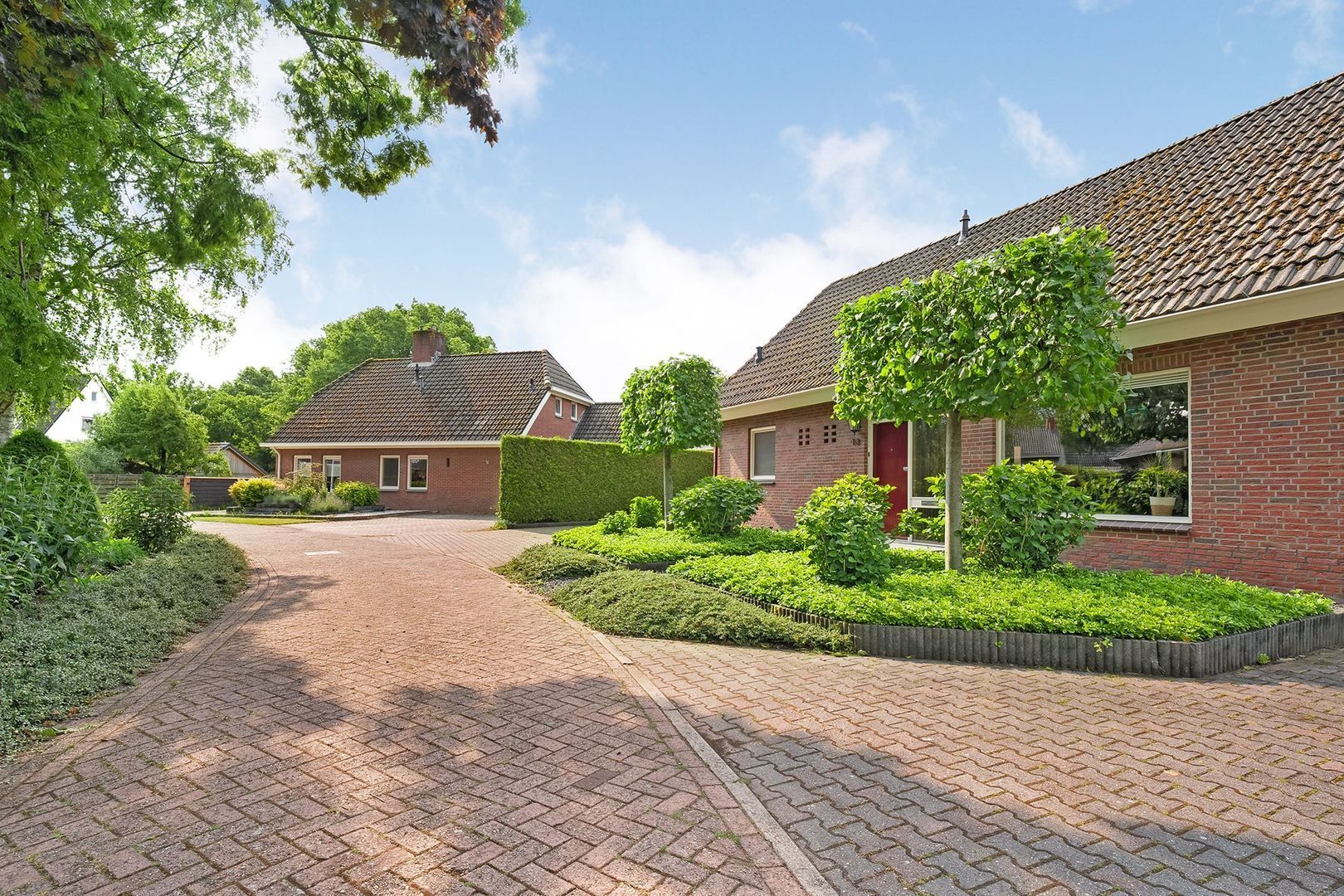 Paaskamp 13, Noordwolde foto-9