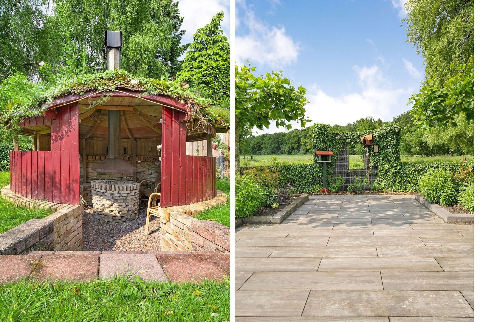 Paaskamp 13, Noordwolde foto-49