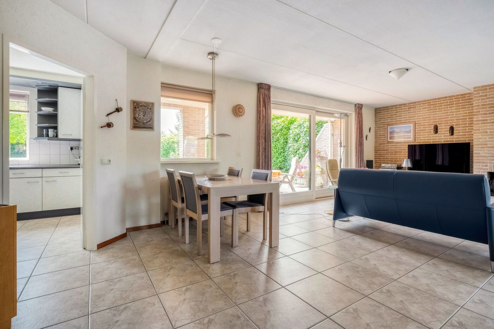 Oosterboerweg 70, Meppel foto-16