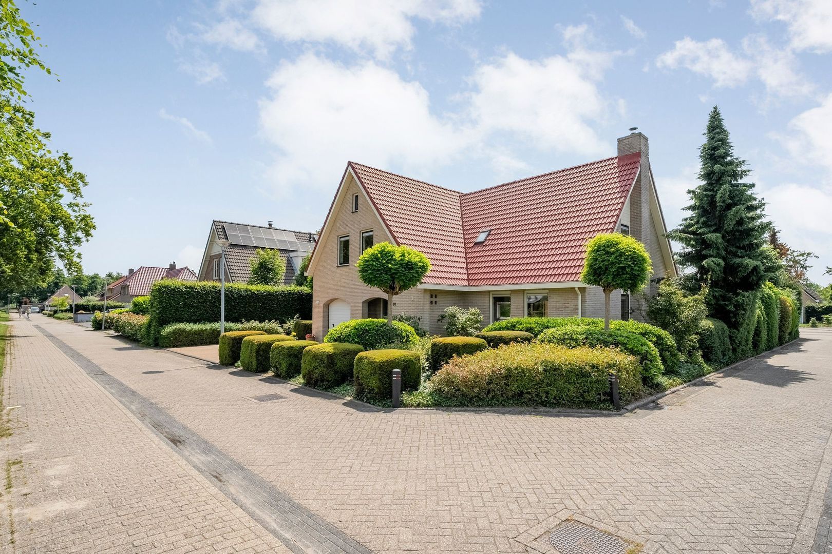 Oosterboerweg 70, Meppel foto-10