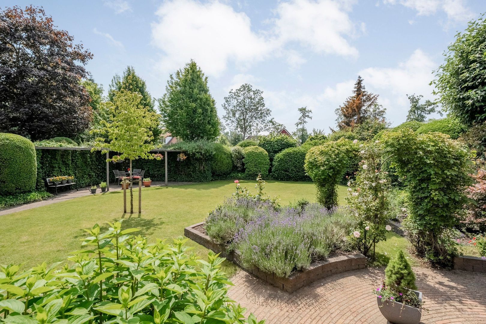 Oosterboerweg 70, Meppel foto-4